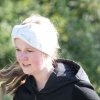 25_cc-schule 126
